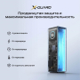 Превью 8