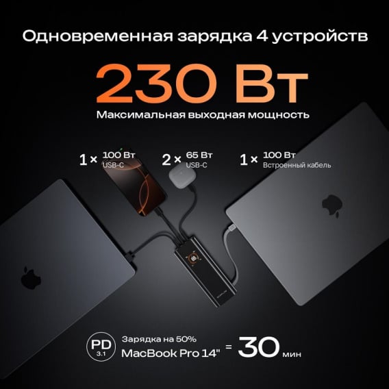 Превью 3