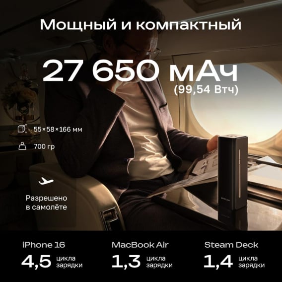 Превью 2