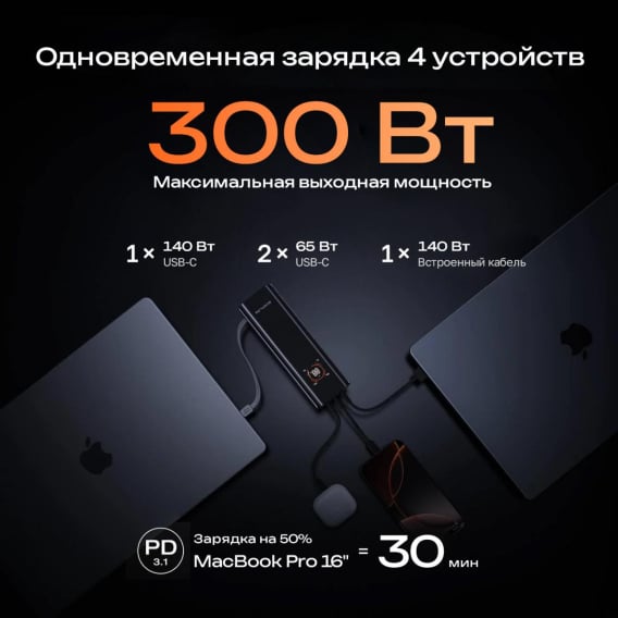 Превью 3