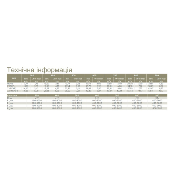 Превью 4