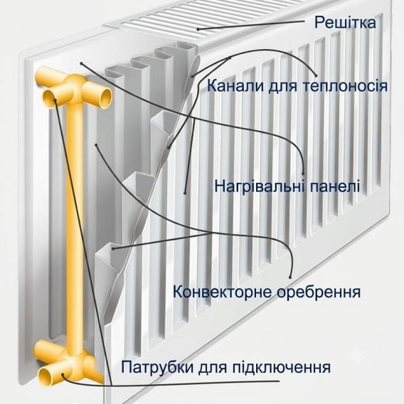 Превью 3