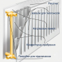 Превью 4