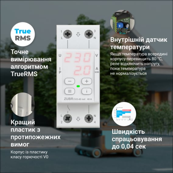 Превью 2