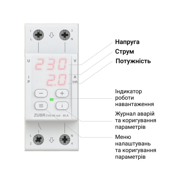 Превью 3