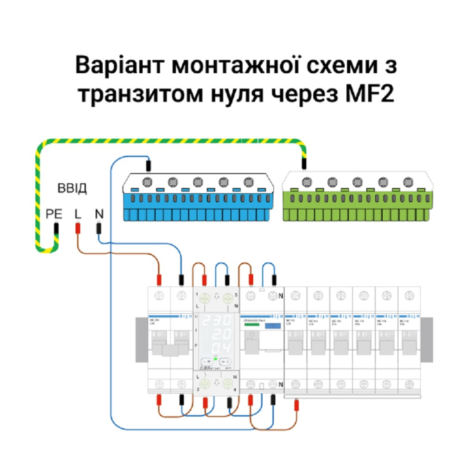Превью 4