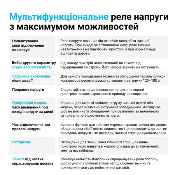 Превью 5