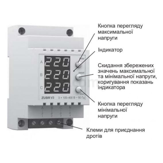 Превью 4