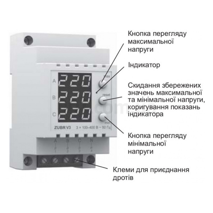 Превью 4