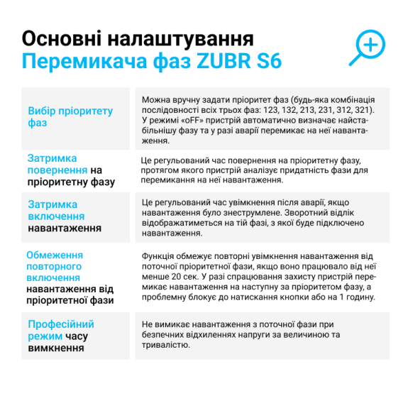 Превью 5