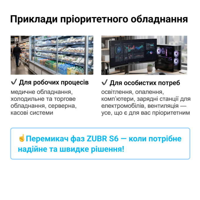 Превью 6