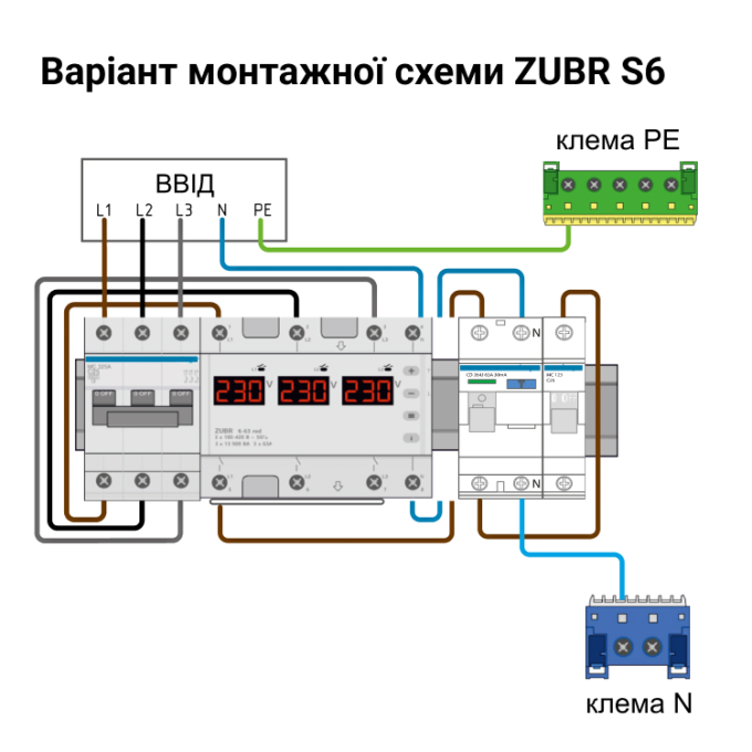 Превью 4