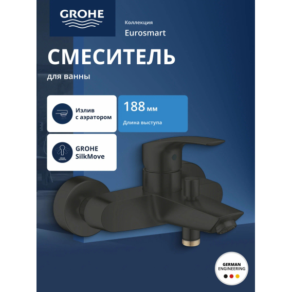 Превью 7