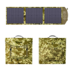 Портативная солнечная панель Altek ALT-120 Military