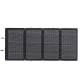 Солнечная панель EcoFlow 220W Solar Panel