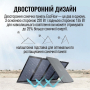 Превью 4