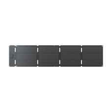 Солнечная панель EcoFlow 60W Solar Panel - Type-C