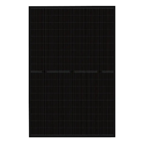 Превью 5