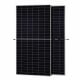 Сонячна панель Romstal Vision Bifacial Mono 605 Вт