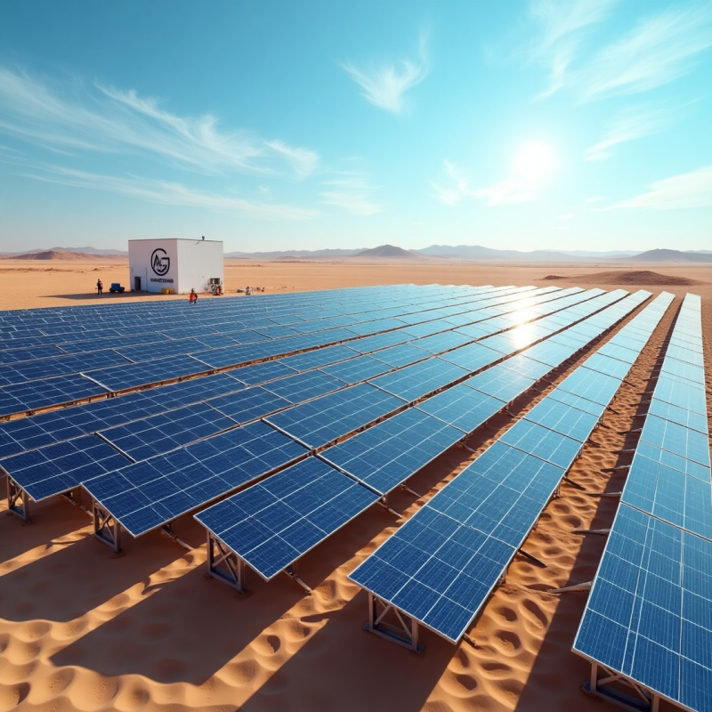 Сонячна панель Jinko Solar JKM-430N-54HL4R-BDV 430 Вт фото 9