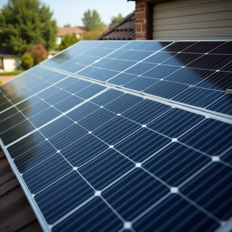 Сонячна панель Jinko Solar JKM-430N-54HL4R-BDV 430 Вт фото 6