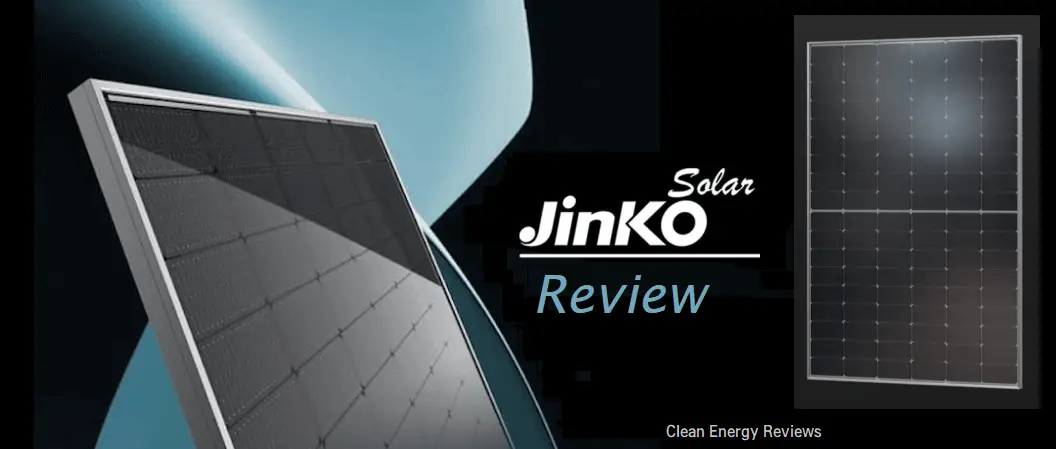 Сонячна панель Jinko Solar JKM-435N-54HL4R-B 435 Вт Сонячний фотоелектричний модуль Jinko Solar JKM-435N-54HL4R-B 435 Вт