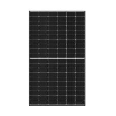 Сонячна панель Jinko Solar JKM-430N-54HL4R-BDV 430 Вт