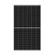 Сонячна панель Jinko Solar JKM-430N-54HL4R-BDV 430 Вт