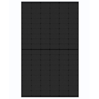 Сонячна панель Jinko Solar JKM-435N-54HL4R-B 435 Вт