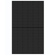 Сонячна панель Jinko Solar JKM-435N-54HL4R-B 435 Вт