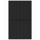 Сонячна панель Jinko Solar JKM-435N-54HL4R-B 435 Вт