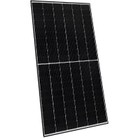 Солнечная панель Jinko Solar JKM-460N-48HL4M-DV-Z2 460 Вт
