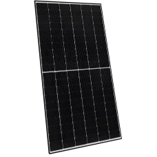 Сонячна панель Jinko Solar Solar JKM-460N-48HL4M-DV-Z2 460 Вт