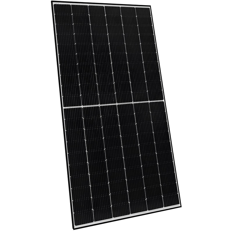 Сонячна панель Jinko Solar Solar JKM-460N-48HL4M-DV-Z2 460 Вт фото 1