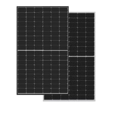 Сонячна панель Jinko Solar JKM-620N-66HL4M-BDV 620 Вт