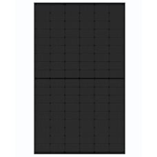 Сонячна панель Jinko Solar JKM-440N-54HL4R-BDB 440 Вт