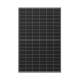 Сонячна панель Risen Energy RSM108-10-435NDGB 435 Вт