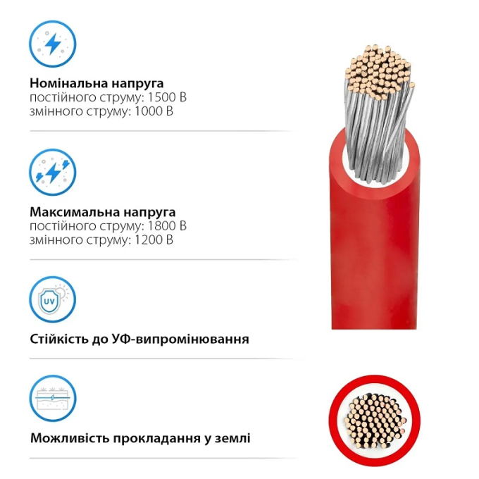 Превью 3