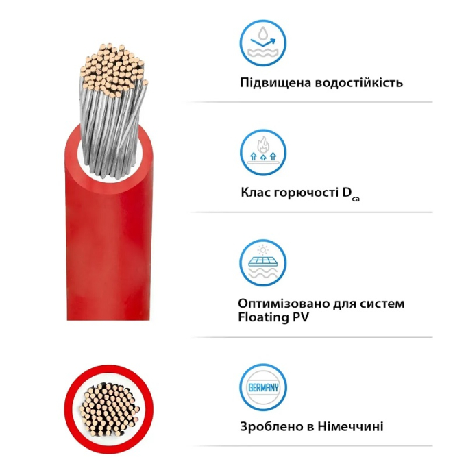 Превью 4