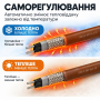 Превью 4