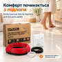 Превью 2