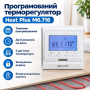 Превью 4