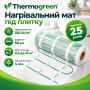 Превью 2