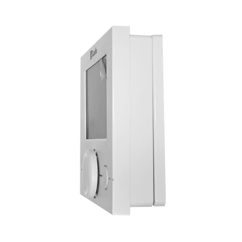 Терморегулятор Castle AC8078G фото 2