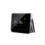 Превью 1