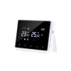 Wi-Fi Терморегулятор In-Therm PWTG 098 Белый