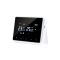Wi-Fi Терморегулятор In-Therm PWTG 098 Белый