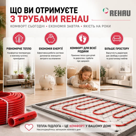 Превью 2