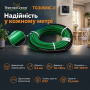 Превью 2