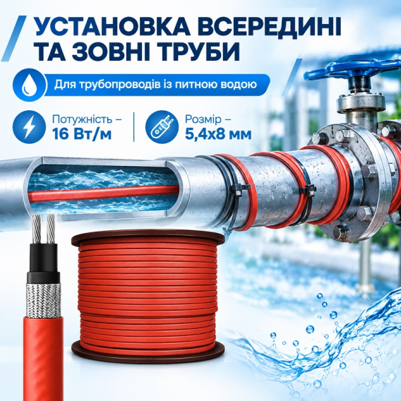 Превью 2